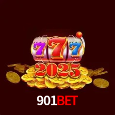 Statistics 901bet