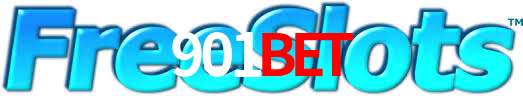 Welcome Bonus 901bet