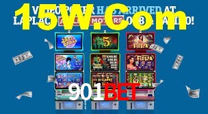 901bet