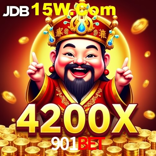 Quick Registration 901bet