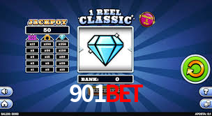901bet