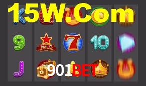 901bet,901bet.com
