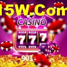 901bet login
