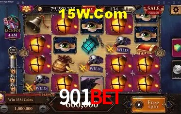 Player Reviews 901bet
