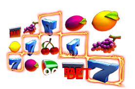 Exclusive Games 901bet