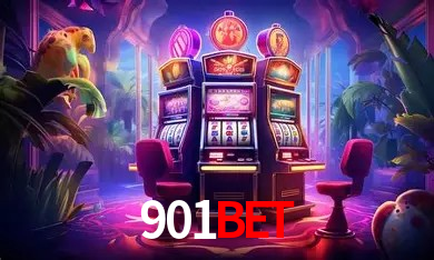 Weekend Specials 901bet
