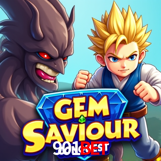 Desvendando o Mundo dos Jogos Virtuais na 901bet