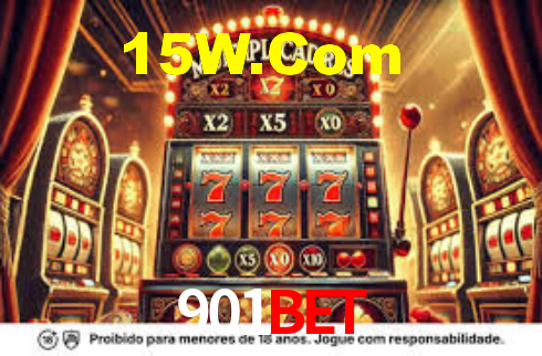 Exclusive Games 901bet