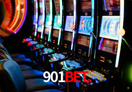 Programa VIP 901bet