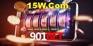 Tournaments 901bet