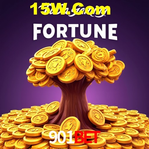 Game Providers 901bet