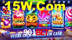 901bet,901bet.com