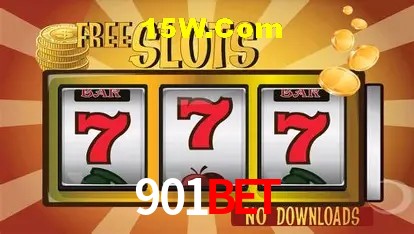Live Casino 901bet