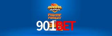 901bet login