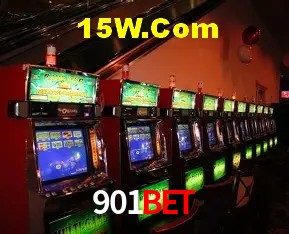 Game Statistics 901bet