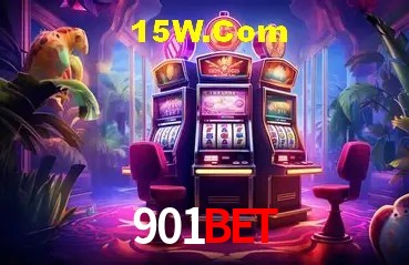 Sports Statistics 901bet