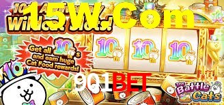 901bet,901bet.com