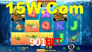 901bet,901bet.com