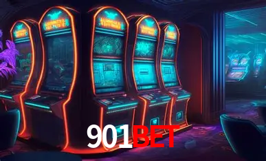 Secure Login 901bet