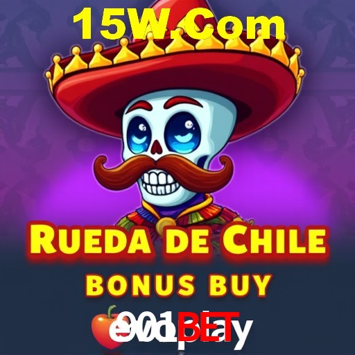 Desvendando o Mundo dos Jogos Virtuais na 901bet
