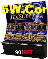 901bet,901bet.com