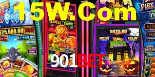 901bet.com