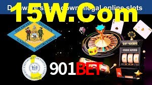 901bet,901bet.com