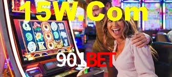 901bet