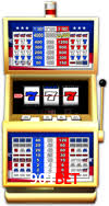 Blackjack Table 901bet
