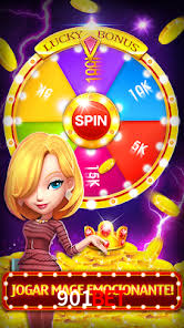 Crash Games Statistics 901bet