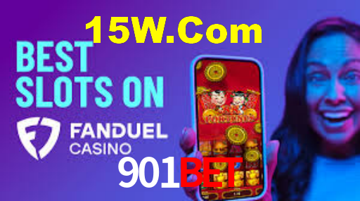 901bet.com